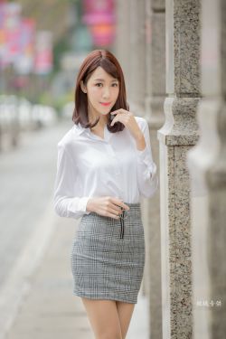 在远方在线观看